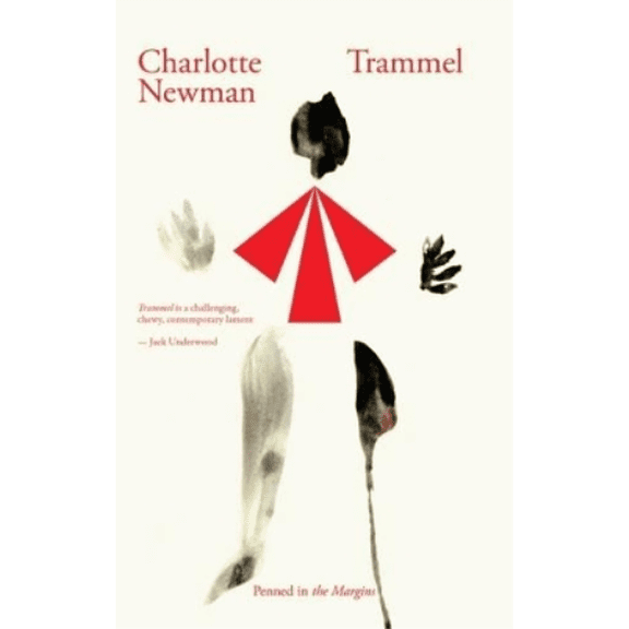 Trammel Charlotte Newman (Paperback)