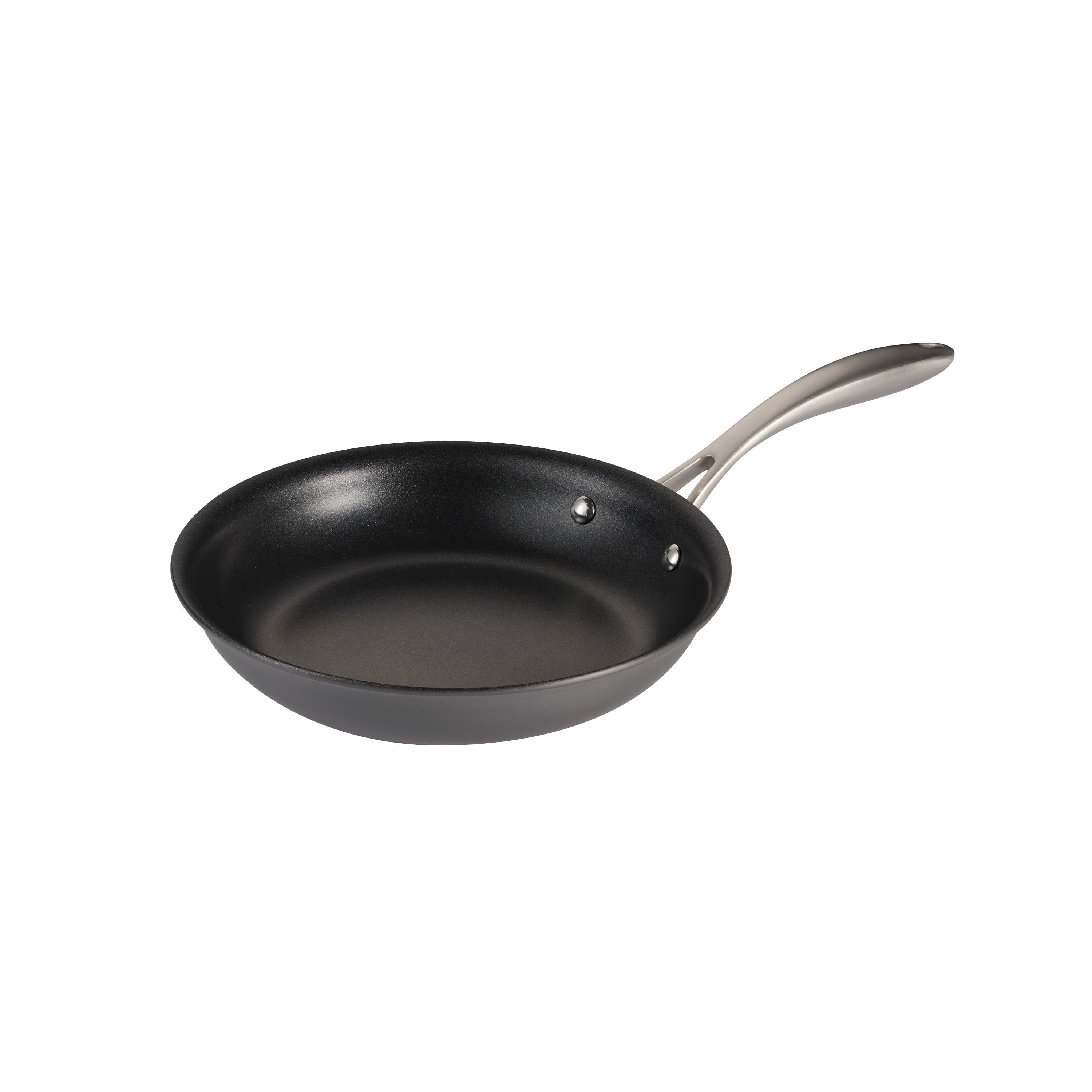 Oxo Good Grips Non Stick Open Frypan
