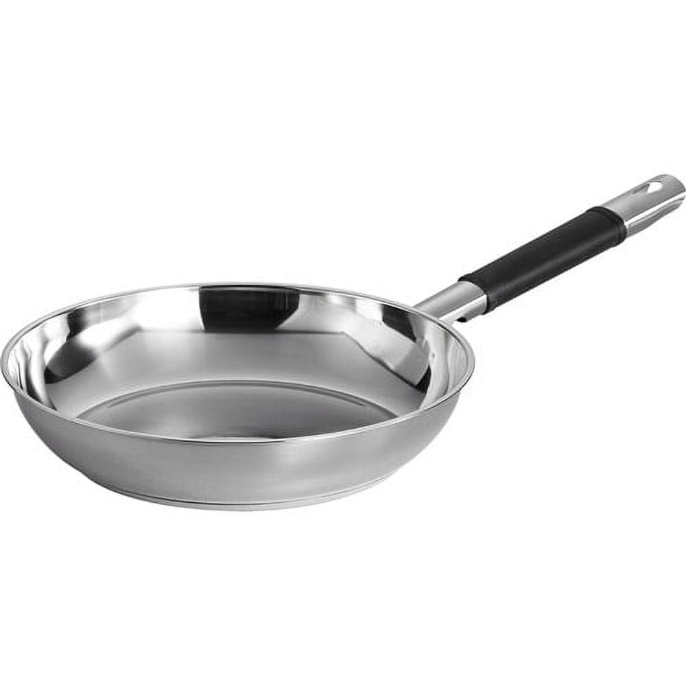Tramontina 10" Open Saute Pan