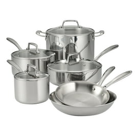 https://i5.walmartimages.com/seo/Tramontina-10-Piece-Tri-Ply-Clad-Stainless-Steel-Cookware-Set-with-Glass-Lids_0434afe5-306f-4af0-9dd8-18826382a3f2_1.4354e3ddfcecc7aae7a17be8cb2a997d.jpeg?odnHeight=264&odnWidth=264&odnBg=FFFFFF