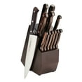 thumbnail image 1 of Tramontina 13 Piece Knife Set, 1 of 11