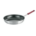 thumbnail image 1 of Tramontina 14" Nonstick Fry Pan - Professional Series, 1 of 9