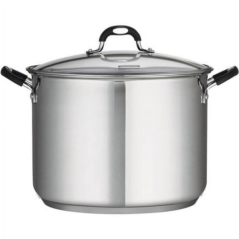https://i5.walmartimages.com/seo/Tramontina-16-Quart-Stainless-Steel-Covered-Stock-Pot_a930ad93-4a9f-4dca-9836-5e9f6fa263f5.1fb2a2f17bfe3bad7710e9dd43d991fc.jpeg?odnHeight=768&odnWidth=768&odnBg=FFFFFF