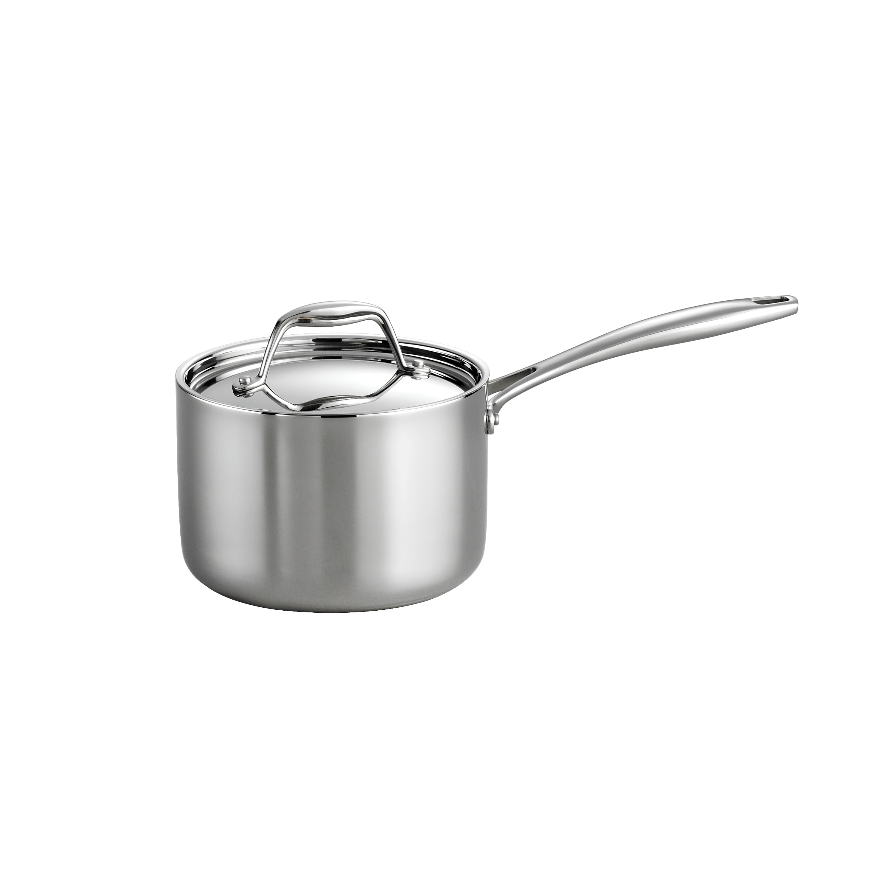 Tramontina Signature Sauce Pan - Thumbnail 3
