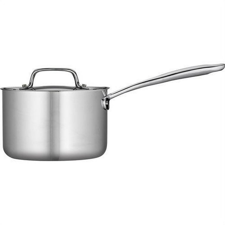 https://i5.walmartimages.com/seo/Tramontina-2-Qt-Stainless-Steel-Tri-Ply-Clad-Sauce-Pan-with-Lid_d35f7a5a-5e6a-4fbd-be0b-e1dfec54dc71.acd1d4e2b4e35bd513afdccbb087796c.jpeg?odnHeight=768&odnWidth=768&odnBg=FFFFFF