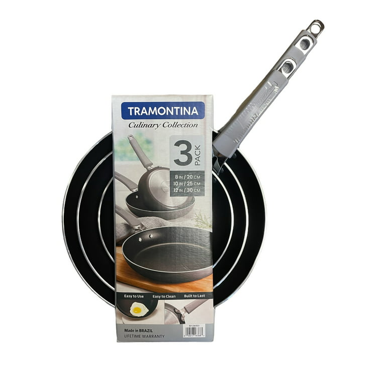 https://i5.walmartimages.com/seo/Tramontina-3-Piece-Culinary-Collection-Nonstick-Fry-Pan-Set-Sea-Salt_fc4221a8-4c4b-489a-be29-ffe855d4806c.9b1b7e9625890395a25dd41d3c006d03.jpeg?odnHeight=768&odnWidth=768&odnBg=FFFFFF
