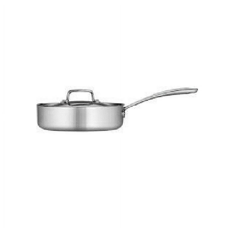 https://i5.walmartimages.com/seo/Tramontina-3-Qt-Stainless-Steel-Tri-Ply-Clad-Deep-Saute-Pan-with-Lid_65a84886-984c-426b-9c47-9bd8600714e0.e97ec373bc1dec03e5c988f609f19320.jpeg?odnHeight=768&odnWidth=768&odnBg=FFFFFF