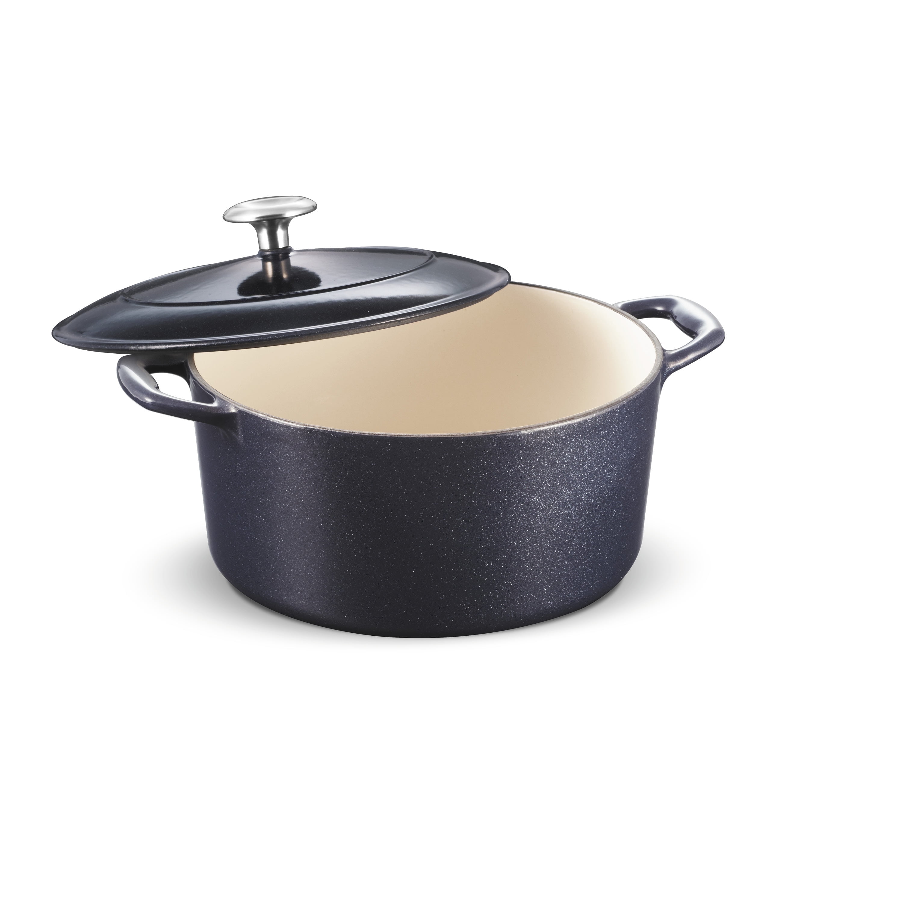 Tramontina Bestow Dutch Oven - Thumbnail 3