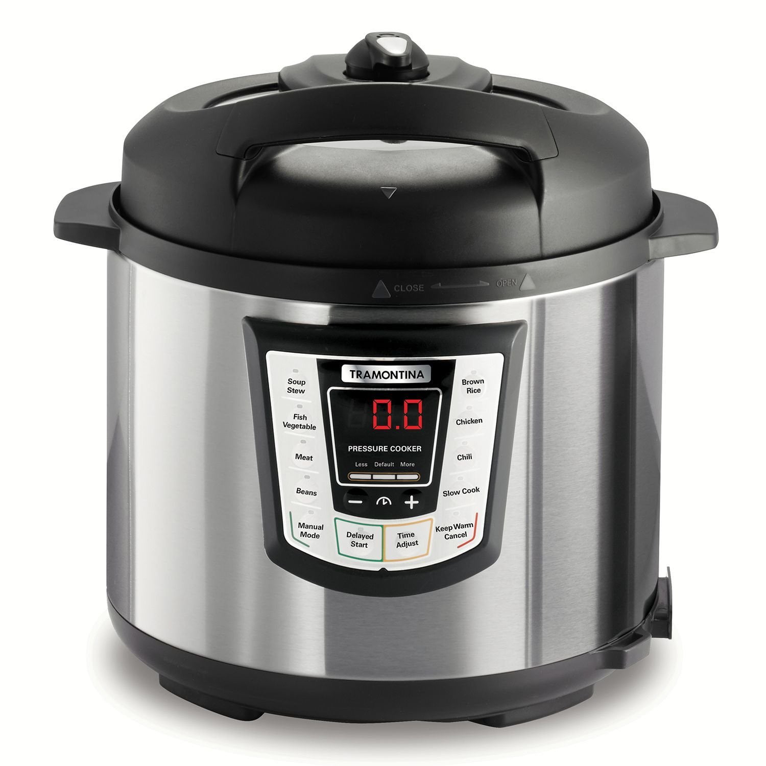 Tramontina instant pot deals