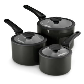 Pioneer Woman Kitchen Pots & Pans Ree Drummond Collection - 14