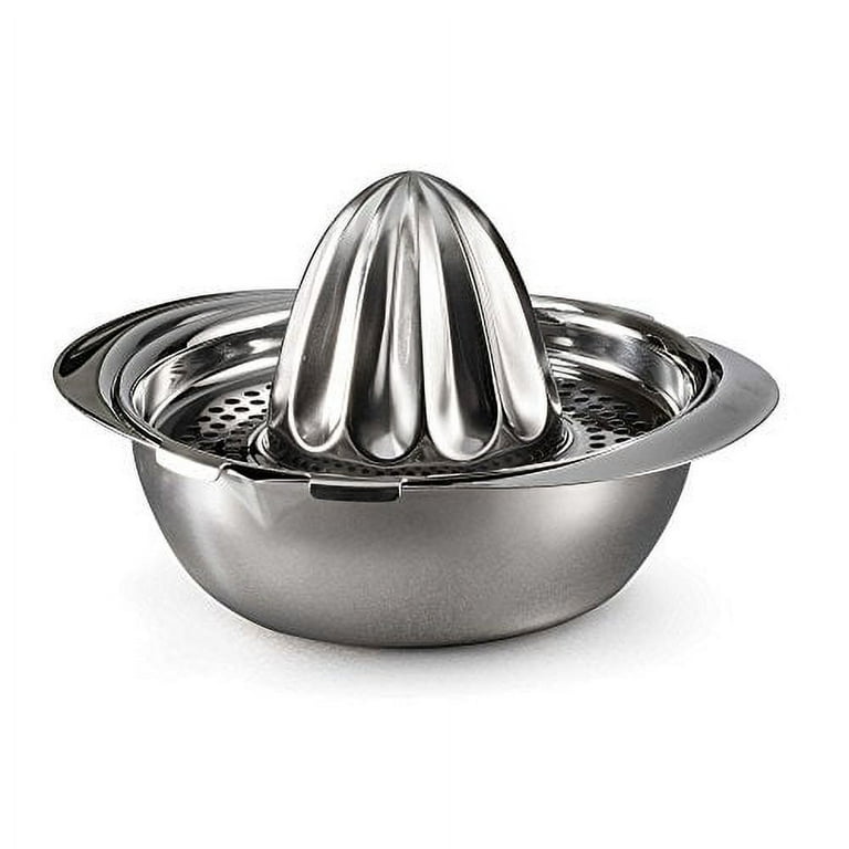 Gourmet 13 oz. Citrus Juicer Gourmet 13 oz. Citrus Juicer