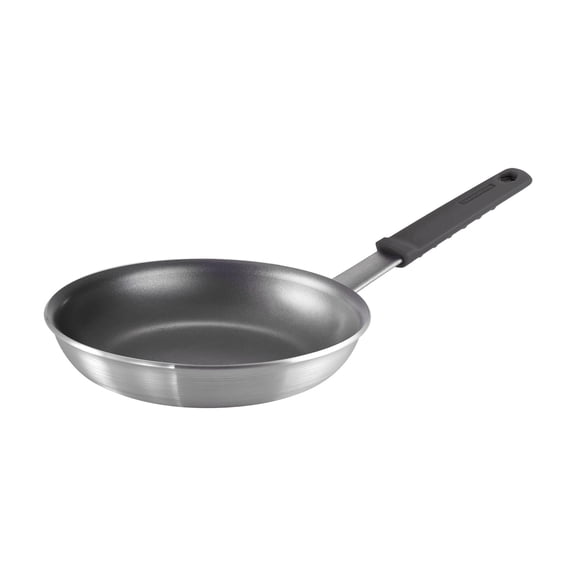 Tramontina Professional Fusion 8-Inch Non Stick Small Frying Pan, Heavy-Gauge Aluminum Skillet with Reinforced Nonstick Coating, Dishwasher and Oven Safe