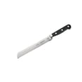 thumbnail image 1 of Tramontina 8" Pro Series Polycarbonate Forged Bread Knife, 1 of 8
