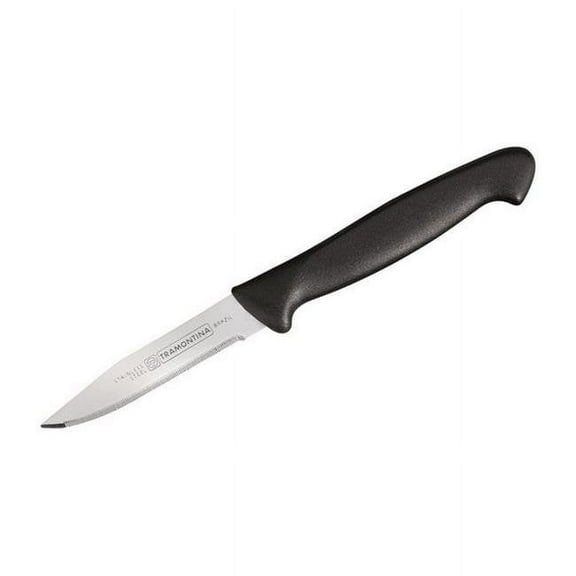 Tramontina 80020-500 3 in. Paring Knife