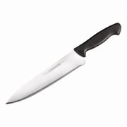 Tramontina 80020-503 Plastic Handle Cooks Knife 8 in.