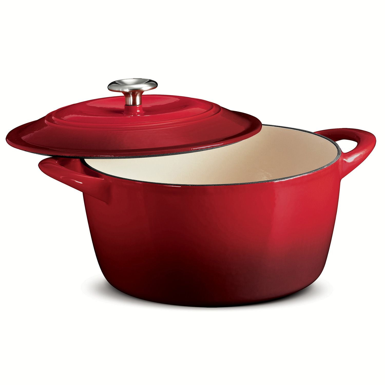 https://i5.walmartimages.com/seo/Tramontina-Enameled-Cast-Iron-6-5-Qt-Covered-Round-Dutch-Oven-Red_37e2e2ce-bf34-49c4-b423-c0fcdfad1db7_1.1833d045683cf1a4886f9fc48335938f.jpeg