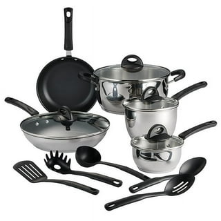 https://i5.walmartimages.com/seo/Tramontina-Everyday-14-Pc-Stainless-Steel-Tri-Ply-Base-Cookware-Set_dfac2449-42a9-4798-a5b3-46125a2ed595.cbe57a87957c00d152ffc5277e56521e.jpeg?odnHeight=320&odnWidth=320&odnBg=FFFFFF