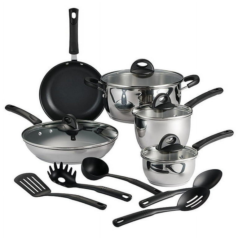 https://i5.walmartimages.com/seo/Tramontina-Everyday-14-Pc-Stainless-Steel-Tri-Ply-Base-Cookware-Set_dfac2449-42a9-4798-a5b3-46125a2ed595.cbe57a87957c00d152ffc5277e56521e.jpeg?odnHeight=768&odnWidth=768&odnBg=FFFFFF