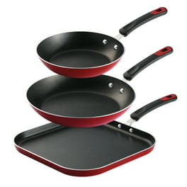 https://i5.walmartimages.com/seo/Tramontina-Everyday-3-Pieces-Aluminum-Non-stick-Fry-Pan-and-Griddle-Set-Metallic-Red_8a4d86a3-ace4-4ef6-a141-671071f7b95a.7db693e726938c9ed0b0e5e70f42aee8.jpeg?odnHeight=264&odnWidth=264&odnBg=FFFFFF
