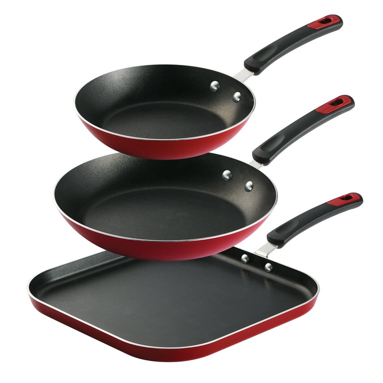 https://i5.walmartimages.com/seo/Tramontina-Everyday-3-Pieces-Aluminum-Non-stick-Fry-Pan-and-Griddle-Set-Metallic-Red_8a4d86a3-ace4-4ef6-a141-671071f7b95a.7db693e726938c9ed0b0e5e70f42aee8.jpeg?odnHeight=768&odnWidth=768&odnBg=FFFFFF