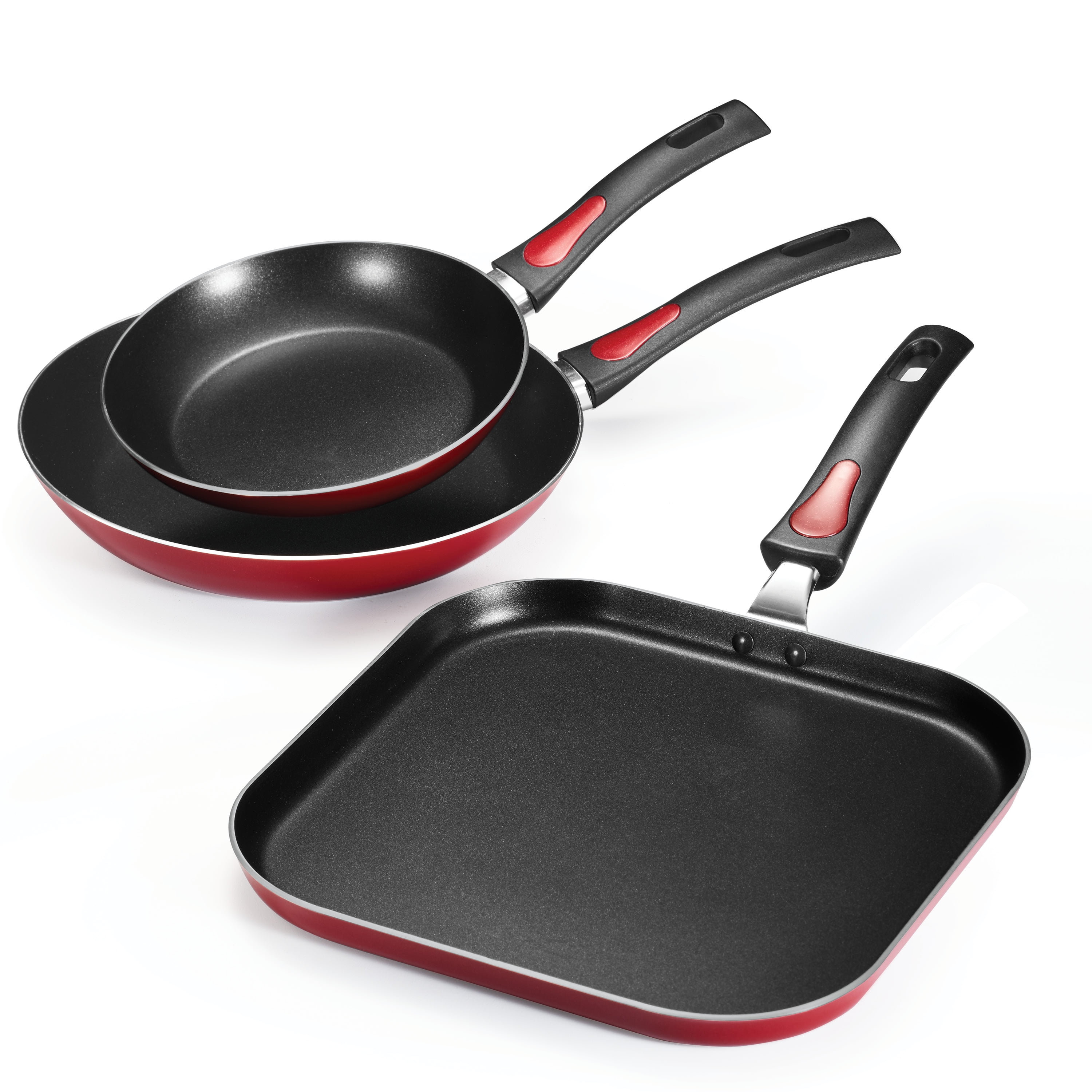 https://i5.walmartimages.com/seo/Tramontina-Everyday-Non-Stick-Red-Fry-Pan-Griddle-Set-3-Piece-Black-Red_960f87b1-3de7-42d0-80d0-d62a61b5fee5_1.36e9e45f50459fb0c5f9409c37547287.jpeg