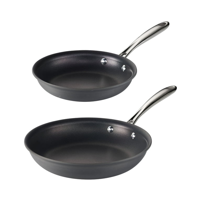 https://i5.walmartimages.com/seo/Tramontina-Gourmet-2-Pack-8-in-and-10-in-Hard-Anodized-Aluminum-Nonstick-Fry-Pan-Set_deb3429b-5df3-4dde-9f70-e2e2575a4657.36b21c2f42ca37253b18068f8ded233b.jpeg?odnHeight=768&odnWidth=768&odnBg=FFFFFF