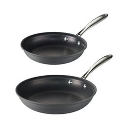 https://i5.walmartimages.com/seo/Tramontina-Gourmet-2-Pack-8-in-and-10-in-Hard-Anodized-Aluminum-Nonstick-Fry-Pan-Set_deb3429b-5df3-4dde-9f70-e2e2575a4657.36b21c2f42ca37253b18068f8ded233b.jpeg?odnHeight=264&odnWidth=264&odnBg=FFFFFF