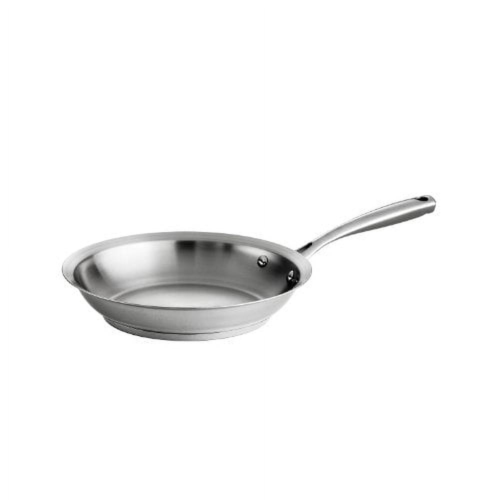 Up To 75% Off on Gourmet Edge 18/10 Stainless
