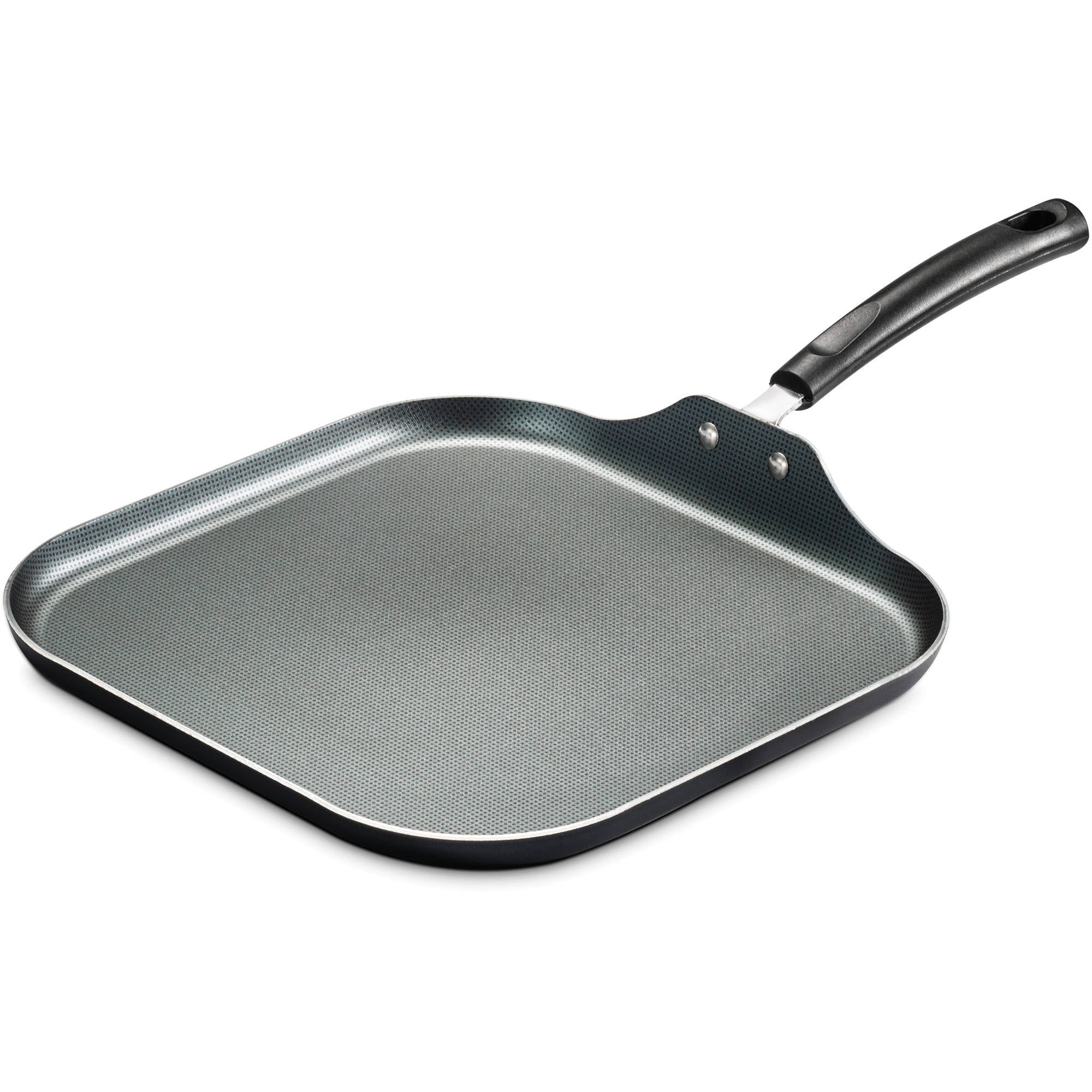 https://i5.walmartimages.com/seo/Tramontina-PrimaWare-11-Non-Stick-Steel-Gray-Square-Griddle_9c005e56-a174-4db9-959c-a01c9e90b713_1.7dd200285577a4ee0a7206c8b95739d1.jpeg