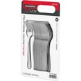 thumbnail image 1 of Tramontina Pro Line 36 Dinner Forks Commercial Grade Stainless Steel, 1 of 2