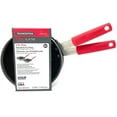 thumbnail image 1 of Tramontina Pro Line Commercial Grade Nonstick Fry Pans 8" - 2 Pk, 1 of 8