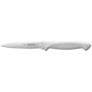 Tramontina Pro-Series 4 Kitchen Paring Knife