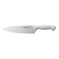 thumbnail interactive-video image 1 of Tramontina Pro-Series 8 inch Kitchen Chefs Knife, 1 of 10