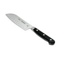 thumbnail image 1 of Tramontina Pro Series Forged 5 Inch Santoku Knife, 1 of 10