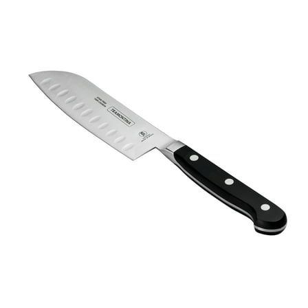 Tramontina Pro Series Forged 5 Inch Santoku Knife