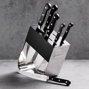 Tramontina Pro Series Forged 7-Piece Knife Block Set