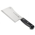 thumbnail image 1 of Tramontina ProLine 6" Chef's Cleaver, 1 of 4