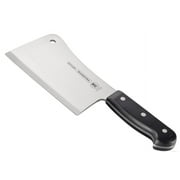 Tramontina ProLine 6" Chefs Cleaver