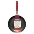Tramontina Professional Aluminum 12" NonStick Fry Pan