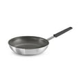 Tramontina Professional Aluminum Fry Pan 80114/516DS - New - image 1 of 2