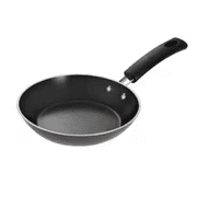 Tramontina Sicilia 11 Inch Aluminum Nonstick Fry saut  Pan Skillet, Hazelnut