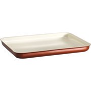 Tramontina Style 16"x11" Ceramic Nonstick Baking Tray
