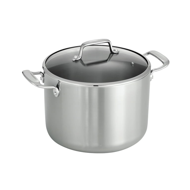 https://i5.walmartimages.com/seo/Tramontina-Tri-Ply-Clad-8-Qt-Covered-Stainless-Steel-StockPot_6a7d5954-09bf-4efb-95eb-0d7778fea398.171811d74b7993835b408044df19e84a.jpeg?odnHeight=768&odnWidth=768&odnBg=FFFFFF