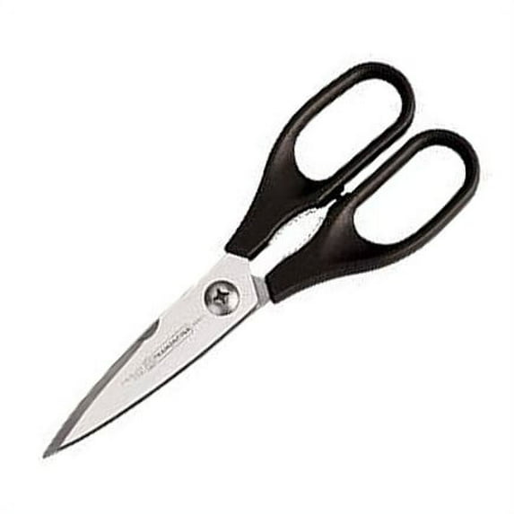Tramontina stainless steel kitchen shears