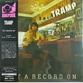 thumbnail image 1 of Tramp - Put A Record On (Paper Sleeve) - CD, 1 of 1