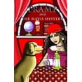 thumbnail image 1 of Tramp and the Mavis Mystery, (Paperback), 1 of 1