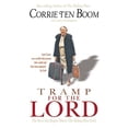 thumbnail image 1 of Pre-Owned Tramp for the Lord (Paperback) 9780875089867, 1 of 1