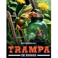 thumbnail image 1 of Trampa de Ranas, (Paperback), 1 of 1