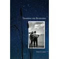 thumbnail image 1 of Pre-Owned Tramping the Bulrushes Paperback, 1 of 1