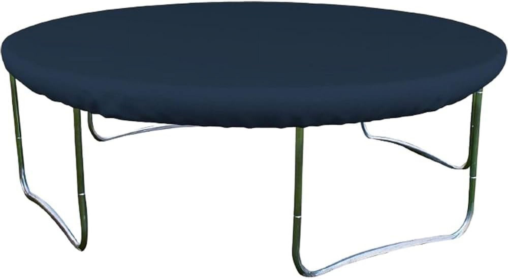 Trampoline Cover 12 Oz Waterproof Patio Furniture Covers 100 Weather